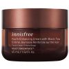 Innisfree Black Tea Youth Enhancing Lotion 170 ml thumbnail 1