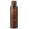 Innisfree Black Tea Youth Enhancing Skin 170 ml thumbnail 1
