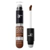 It Cosmetics Bye Bye Dark Spots Concealer + Serum 6,7 ml ? Deep N thumbnail 1