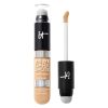 It Cosmetics Bye Bye Dark Spots Concealer + Serum 6,7 ml ? Light thumbnail 1