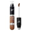 It Cosmetics Bye Bye Dark Spots Concealer + Serum 6,7 ml ? Rich N thumbnail 1