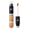 It Cosmetics Bye Bye Dark Spots Concealer + Serum 6,7 ml ? Tan Ne thumbnail 1