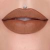 Jeffree Star Cosmetics Star Wedding nestemäinen mattahuulipuna Sävy Finally 5,6 ml thumbnail 3