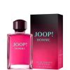 JOOP! Homme Eau de Toilette 125ml thumbnail 1