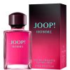 JOOP! Homme Eau de Toilette 75ml thumbnail 1