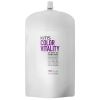 KMS ColorVitality Shampoo Pouch (750 ml) thumbnail 1