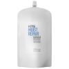 KMS MoistRepair Shampoo Pouch (750 ml) thumbnail 1