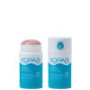 Kopari Beauty Clean Deodorant Duo Kit thumbnail 2