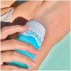 Kopari Beauty Clean Deodorant Duo Kit thumbnail 3