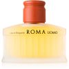 Laura Biagiotti Roma Uomo for men Eau de Toilette -tuoksu Miehille 75 ml thumbnail 1