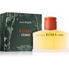 Laura Biagiotti Roma Uomo for men Eau de Toilette -tuoksu Miehille 75 ml thumbnail 2