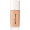 Laura Mercier Real Flawless Foundation 3W0 Sandstone thumbnail 1