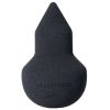 LH cosmetics The Other Sponge thumbnail 1