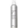 Living Proof PHD Advanced Clean Dry Shampoo Jumbo 355 ml thumbnail 1