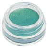 Makeup Revolution Mousse Shadow – Emerald Green thumbnail 1