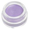Makeup Revolution Mousse Shadow – Lilac thumbnail 1