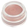 Makeup Revolution Mousse Shadow – Rose Gold thumbnail 1
