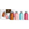 Molton Brown Body Quad 400 ml thumbnail 1