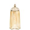 MUGLER Alien Goddess Eau de Parfum - 90ml thumbnail 1