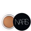 NARS Soft Matte Complete Concealer 6.2g (Various Shades) - Amande thumbnail 1