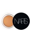 NARS Soft Matte Complete Concealer 6.2g (Various Shades) - Caramel thumbnail 1
