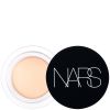 NARS Soft Matte Complete Concealer 6.2g (Various Shades) - Chantilly thumbnail 1