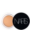 NARS Soft Matte Complete Concealer 6.2g (Various Shades) - Ginger thumbnail 1