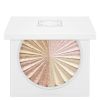 Ofra Cosmetics Highlighter All Of The Lights 7g thumbnail 1