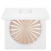 Ofra Cosmetics Highlighter Glazed Donut 7g thumbnail 1