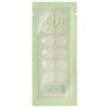 Pixi Clarity Blemish Stickers thumbnail 1