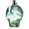 Police To Be Camouflage Eau de Toilette -tuoksu Miehille 125 ml thumbnail 1