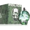 Police To Be Camouflage Eau de Toilette -tuoksu Miehille 125 ml thumbnail 3