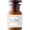 Raz Skincare Calm SPF30 Face Cream 50 ml thumbnail 1