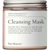 Raz Skincare Cleansing Mask 200 g thumbnail 1