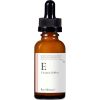 Raz Skincare E-Vitamin 30 ml thumbnail 1