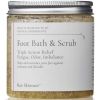 Raz Skincare Foot Bath &amp; Scrub 200 g thumbnail 1