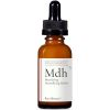 Raz Skincare Mdh Mattifying Detoxifying Herbs 30 ml thumbnail 1