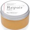 Raz Skincare Repair Salve 100 ml thumbnail 1