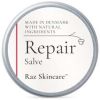 Raz Skincare Repair Salve 15 ml thumbnail 1