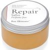 Raz Skincare Repair Salve Perfume Free 100 ml thumbnail 1