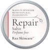 Raz Skincare Repair Salve Perfume Free 15 ml thumbnail 1