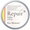 Raz Skincare Repair Salve SPF30 15 ml thumbnail 1