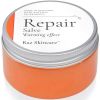 Raz Skincare Repair Salve Warming Effect 100 ml thumbnail 1