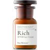 Raz Skincare Rich SPF30 Face Cream 50 ml thumbnail 1