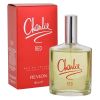 Revlon Charlie Red Eau de Toilette -tuoksu Naisille 100 ml thumbnail 1