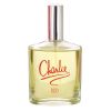 Revlon Charlie Red Eau de Toilette -tuoksu Naisille 100 ml thumbnail 3