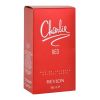 Revlon Charlie Red Eau de Toilette -tuoksu Naisille 100 ml thumbnail 4