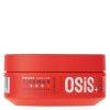 Schwarzkopf Professional OSiS+ Flexwax Strong Cream Wax 85 ml thumbnail 1