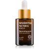 Sesderma Factor G Renew kasvutekijän sisältävä kasvoseerumi Ihon Nuorentamiseen 30 ml thumbnail 1