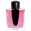 Shiseido Ginza Eau de Parfum Murasaki 90ml thumbnail 1